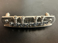 mastery bridge for sale mastery bridge for sale Queensbury