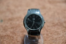 Men esq movado for sale  Brooklyn