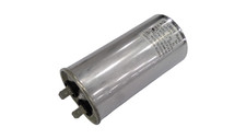 CAPACITOR ELECTROLUX, COMPRESSOR 5304475736 NOVO FABRICANTE DE EQUIPAMENTO ORIGINAL 5304475736 comprar usado CAPACITOR ELECTROLUX, COMPRESSOR 5304475736 NOVO FABRICANTE DE EQUIPAMENTO ORIGINAL 5304475736 comprar usado  Enviando para Brazil