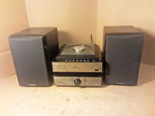 Sandstrom shfusb10 mp3 for sale  CAMBRIDGE