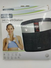 Homedics digital bath for sale  Beloit