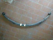 Balestra 500 usato  Marino