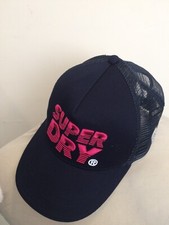 Super dry truckers for sale  KEIGHLEY