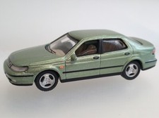 Saab aero 72 gebraucht kaufen  Wuppertal