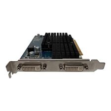 Fujitsu amd radeon gebraucht kaufen  Schermbeck
