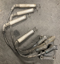 Ford mk1 1.3 for sale  TORRINGTON