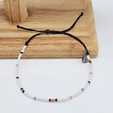 Pura vida black for sale  Saluda