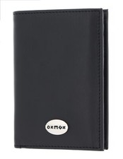 Xmox leather kombibörse gebraucht kaufen  Lichtenstein