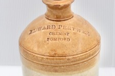 Vintage c1880s edward for sale  UK