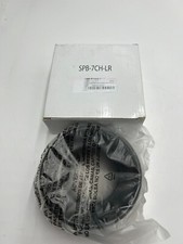 Quantidade 6 Anel de Bloqueio de Colar Liquidificador Cuisinart SPB-7CH-LR compatível com SPB-10, SPB-7 Preto, usado comprar usado  Enviando para Brazil