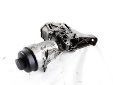 2246981 supporto filtro usato  Rovigo