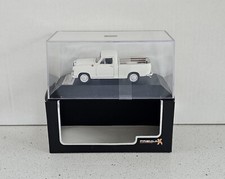 Premium mercedes benz gebraucht kaufen  Eutin
