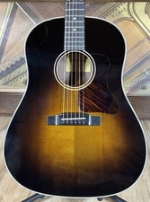 2024 eastman e10ss for sale  Tulsa