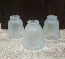 Vintage set frosted for sale  Covington