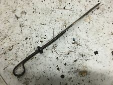 Ford 2000 diesel for sale  Harrisonburg