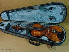 E.r. pfretzschner vintage for sale  Dallas
