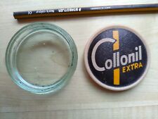 Collonil extra glasdose gebraucht kaufen  Rostock