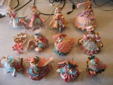 Vtg roman days for sale  Bolingbrook