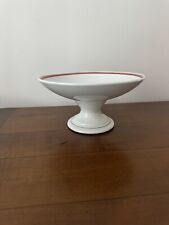 Porcelaine auteuil jacques d'occasion  Le Cheylas
