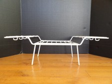 Vtg rubbermaid white for sale  Springfield
