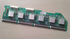 TV DE PLASMA LG 50-PS3000 BT YDRIVE BOARD EAX55460501 EBR55460101 comprar usado  Enviando para Brazil