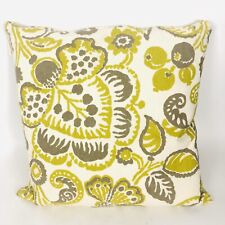 Domain decorative lime for sale  Las Vegas