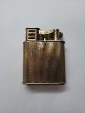 Accendino tavolo vintage usato  Alatri