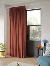 John lewis textured for sale  LONDON