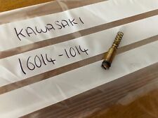 Kawasaki z1000j mixture for sale  CARLISLE