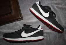 Nike valiant youth for sale  Chandler