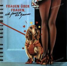 Bernd kaczmarek frauen gebraucht kaufen  Kiel