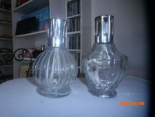Lampes berger complete d'occasion  Draguignan