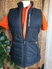 Musto evolution weste gebraucht kaufen  Eriskirch