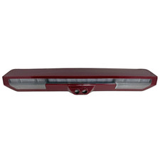 New oem 2019 for sale  Spring Grove