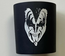 Kiss drink koozie for sale  Albany