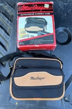 Vintage nos macgregor for sale  Jackson