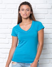 Jhk ladies neck gebraucht kaufen  Krefeld