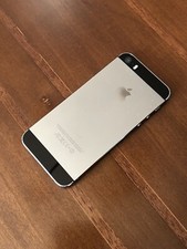 Iphone per ricambi usato  Sarnano