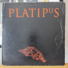 Poltergeist vicious circles for sale  TROWBRIDGE