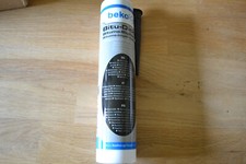 Beko bitu dicht gebraucht kaufen  Passau