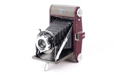 Appareil photo folding d'occasion  Paris VI