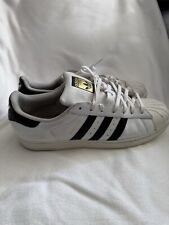 Addias original superstars for sale  Cameron