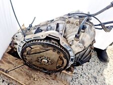 19a mercedes benz gebraucht kaufen  Fulda