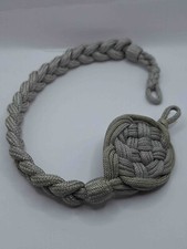 Schützenschnur brd bundeswehr gebraucht kaufen  Blieskastel