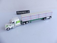 Tonkin replicas inc d'occasion  Sainte-Geneviève-des-Bois