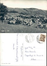 Caglio primo piano usato  Italia