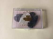 Replica arrowheads set for sale  WATERLOOVILLE
