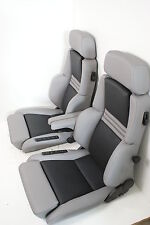 Recaro rthopäd paar gebraucht kaufen  Geislingen an der Steige