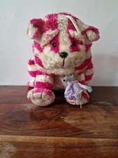 Large bagpuss cat for sale  PUDSEY
