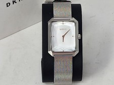 Dkny ny2708 women for sale  Cheshire